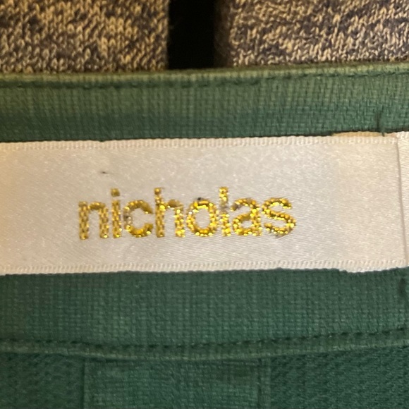 Cropped jacket - Picture 12 of 14